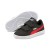 Puma SMASH V2 BUCK 365183 26