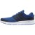 buty adidas Galaxy 3 AQ6540