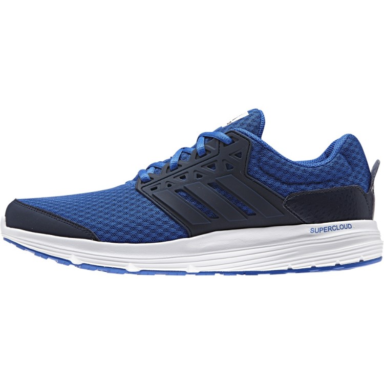 buty adidas Galaxy 3 AQ6540