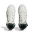 IG5570_3_FOOTWEAR_Photography_Top Portrait View_white.jpg