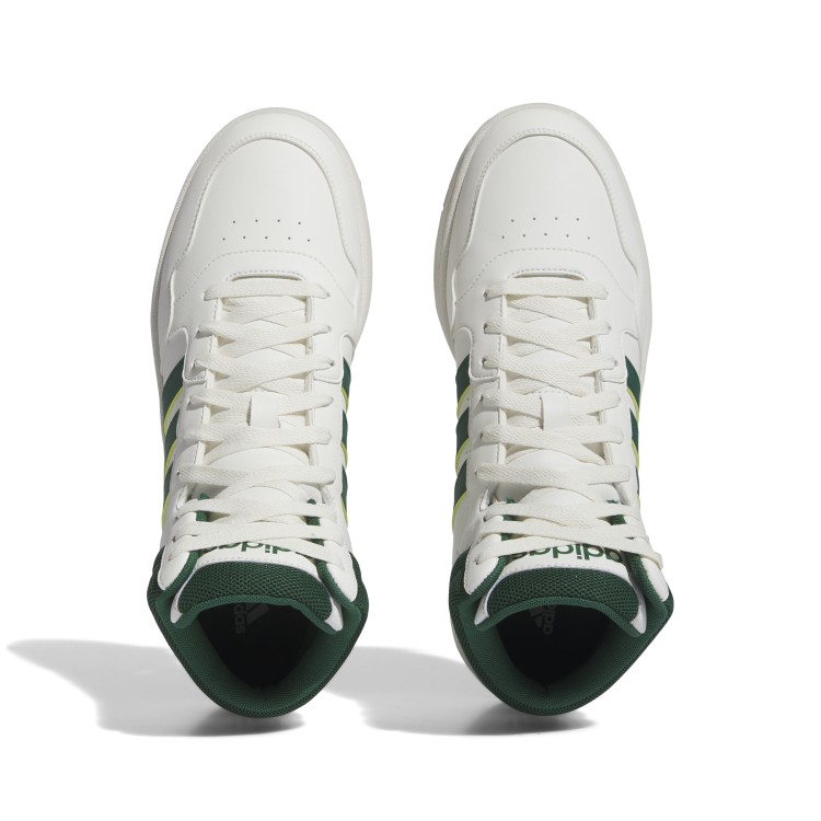 IG5570_3_FOOTWEAR_Photography_Top Portrait View_white.jpg