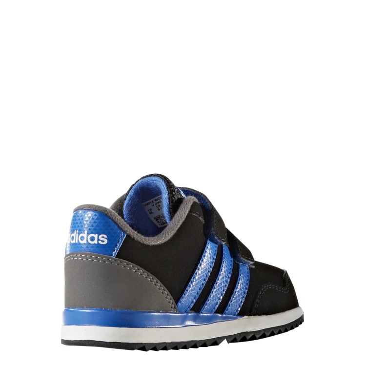 buty adidas V Jog Shoes BC0086