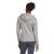 bluza adidas Bold Block Pullover Hoodie FK3231