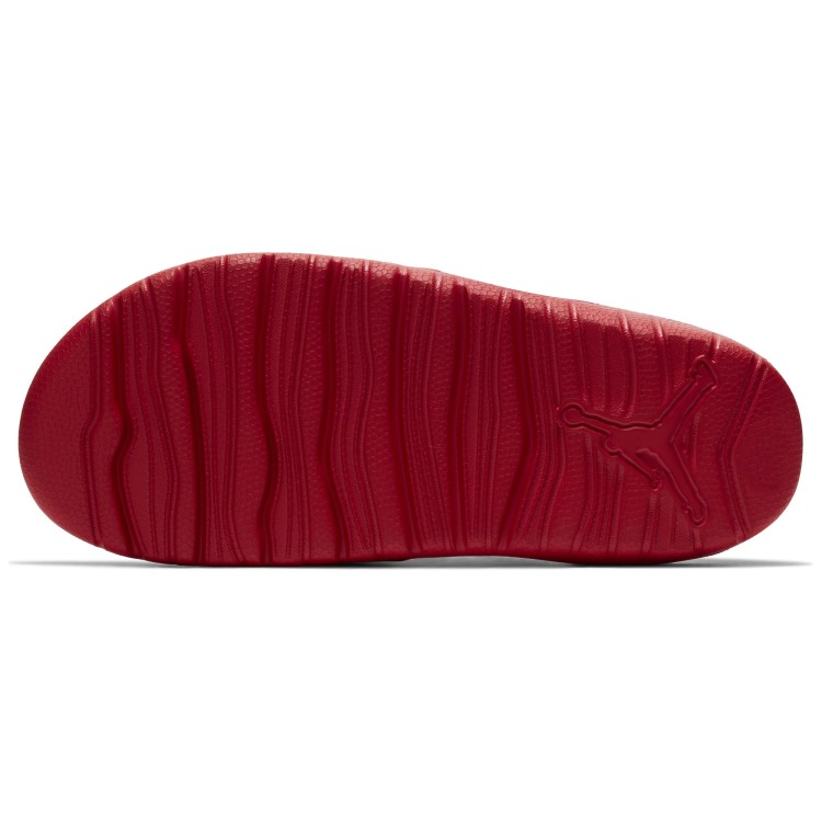  klapki Jordan Break Slide GS CD5472 602