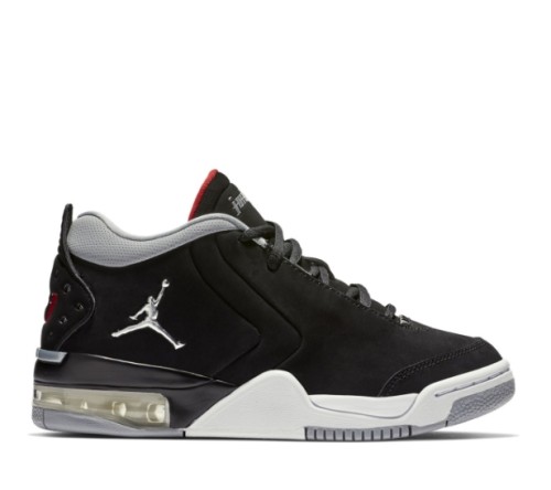 Jordan Big Fund Gs BV6434 001
