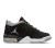 Jordan Big Fund Gs BV6434 001