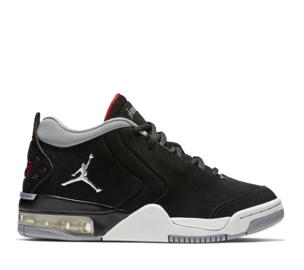 Jordan Big Fund Gs BV6434 001