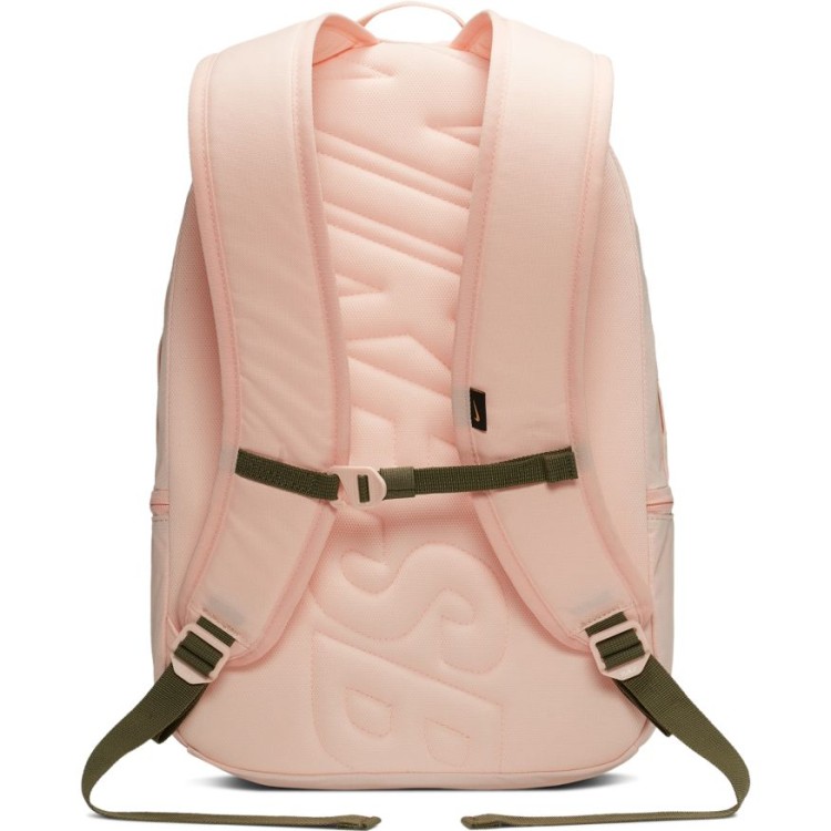 plecak Nike SB Icon Backpack BA5727 664