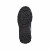 adidas Terrex Hyperhiker K G26533