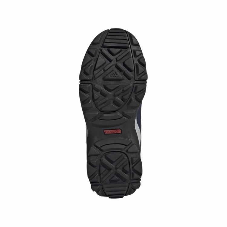 adidas Terrex Hyperhiker K G26533