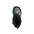 adidas RapidaSnow BTW I AH2606
