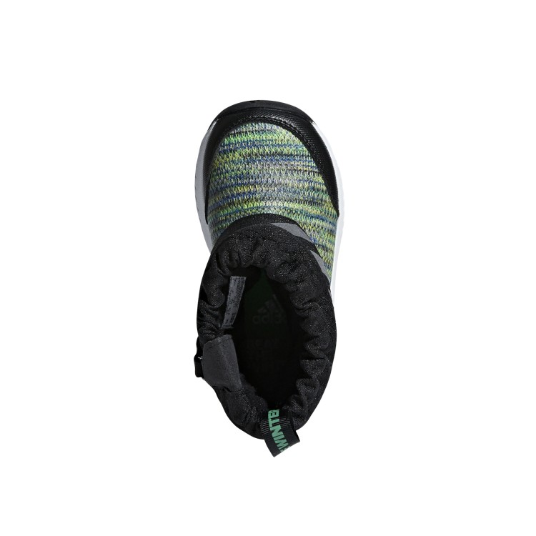 adidas RapidaSnow BTW I AH2606
