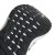 adidas Galaxy 4 F36183