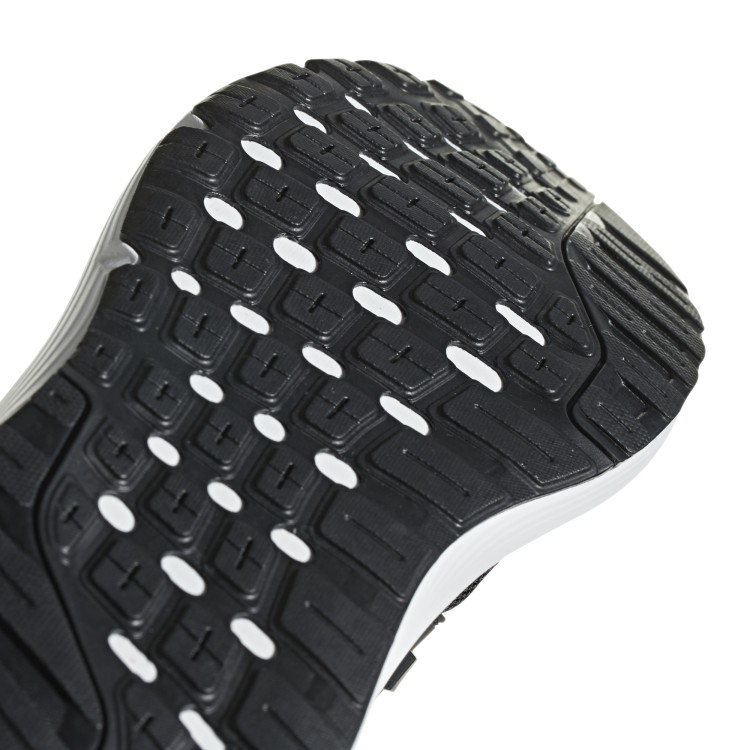 adidas Galaxy 4 F36183