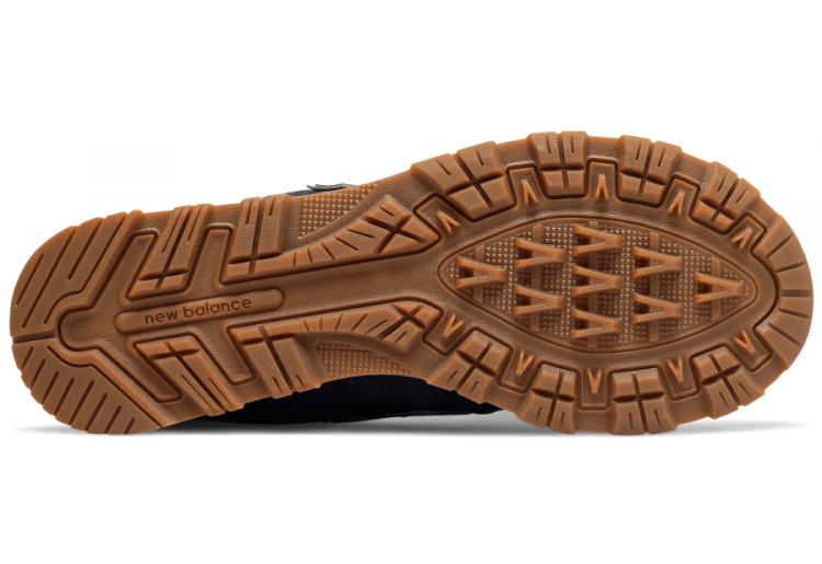New Balance MH574RDE