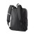 plecak Puma 079514 01