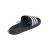klapki adidas adilette Comfort Slides GZ5892