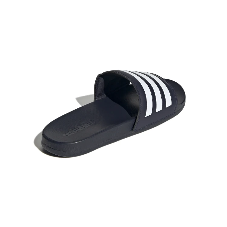klapki adidas adilette Comfort Slides GZ5892