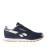 Reebok Classic Leather DV4571