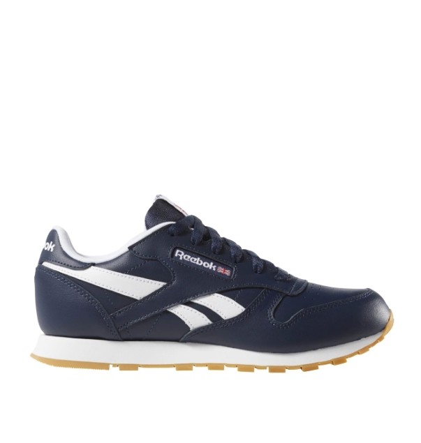 Reebok Classic Leather DV4571