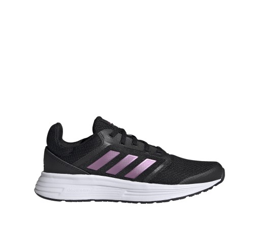 adidas Galaxy 5 FY6743