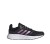 adidas Galaxy 5 FY6743