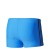 kąpielówki adidas Essence Core 3-Stripes Swim Boxers BR6002