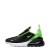  Nike Air Max 270 (GS) 943345 021