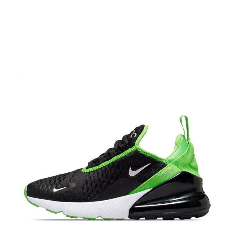  Nike Air Max 270 (GS) 943345 021