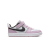 Nike Court Borough Low 2 BQ5451 005