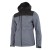 kurtka Softshell męski H4L19-SFM003 24M
