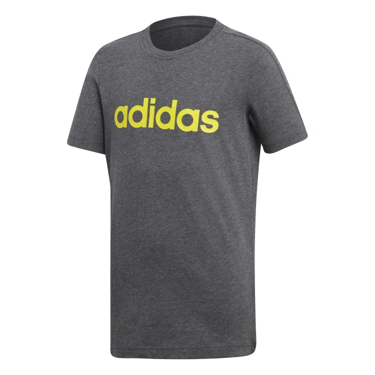 koszulka adidas Essentials Linear DJ1769