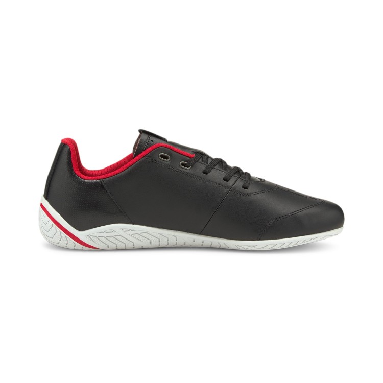Puma Ferrari Ridge Cat 306667 03