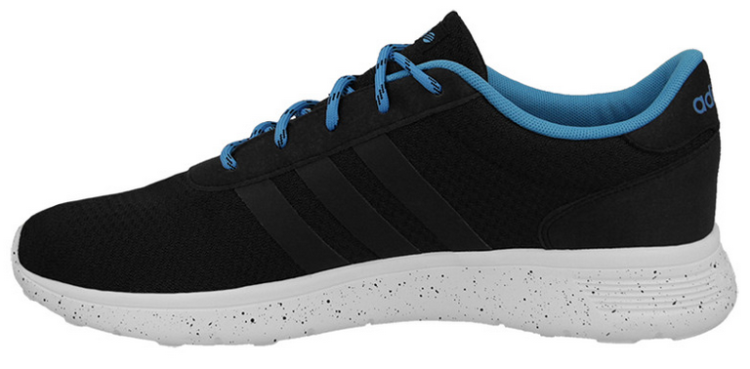 buty adidas Lite Racer F98306 
