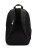 plecak Nike Academy Team DA2571 010