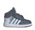 adidas Hoops Mid 2.0 I FW4925