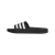 klapki adidas Adilette Shower K G27625