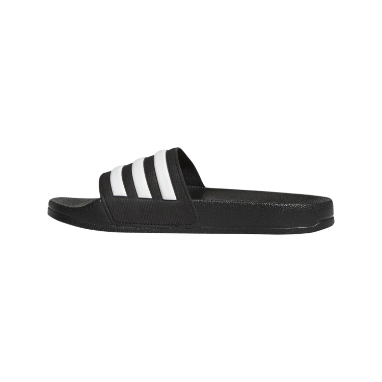 klapki adidas Adilette Shower K G27625