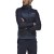 kurtka adidas Terrex Multi Primegreen Hybrid Insulated HI3618