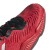 adidas Mad Bounce 2018 AH2693