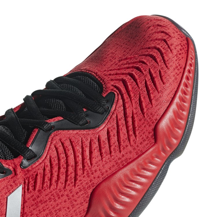 adidas Mad Bounce 2018 AH2693