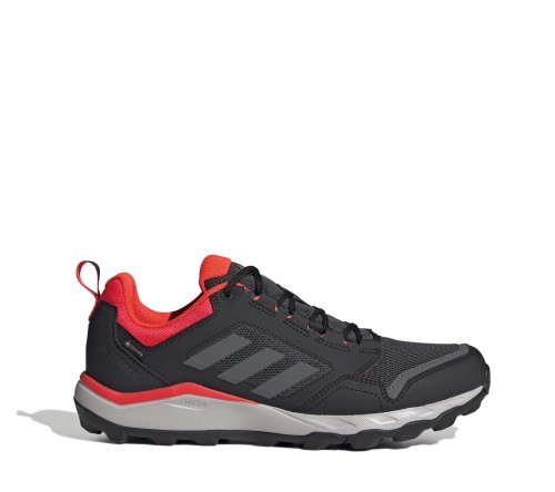 adidas Terrex Tracerocker 2.0 GTX GZ8909