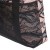  torba adidas Training Core Shopper Graphic CZ5884 (6).jpg