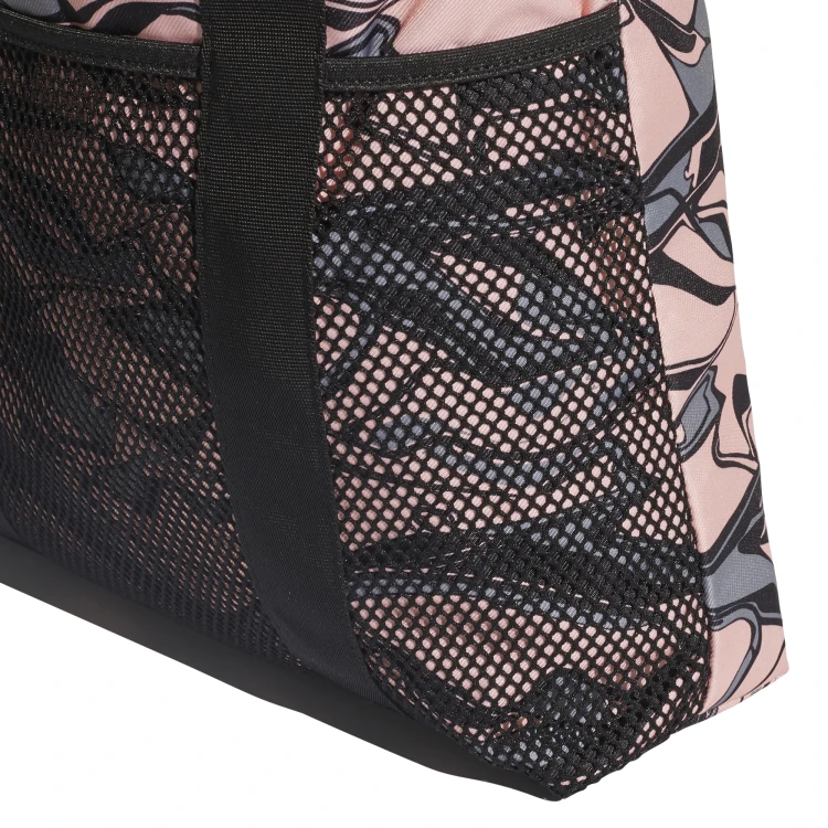 torba adidas Training Core Shopper Graphic CZ5884 (6).jpg