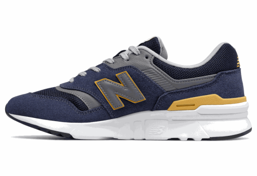 New Balance CM997HVG