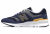 New Balance CM997HVG