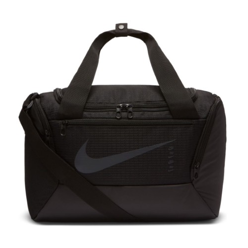  torba Nike Brasilia CU1041 010 