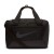  torba Nike Brasilia CU1041 010 