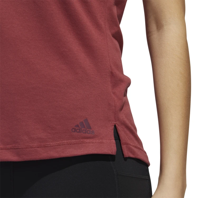 koszulka adidas Prime Tee GC7741