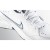 Nike Air Monarch IV 415445 102 